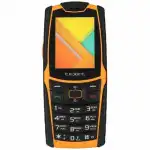 Мобильный телефон TeXet TM-521R 127023