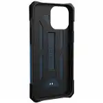 Аксессуары для смартфона UAG Чехол Pathfinder Series для iPhone 13 Pro Max Mallard 113167115555