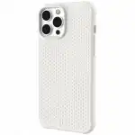 Аксессуары для смартфона UAG Чехол DOT with MagSafe Series для iPhone 13 Pro Max Marshmallow 11316V383535