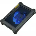 Планшет Durabook R8H1P1DA_BXE (128 Гб, 8 Гб)