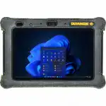 Планшет Durabook R8H1P1DA_BXE (128 Гб, 8 Гб)