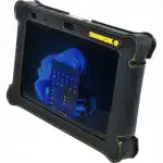 Планшет Durabook R8H1P1DA_BXE (128 Гб, 8 Гб)