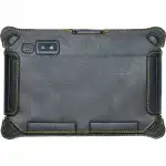 Планшет Durabook R8H1P1DA_BXE (128 Гб, 8 Гб)