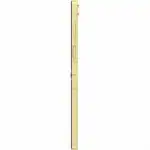 Смартфон Samsung Galaxy Z Flip6 SM-F741BZYHCAU (512 Гб, 12 Гб)