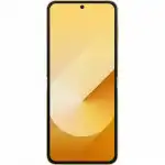 Смартфон Samsung Galaxy Z Flip6 SM-F741BZYHCAU (512 Гб, 12 Гб)