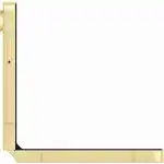 Смартфон Samsung Galaxy Z Flip6 SM-F741BZYHCAU (512 Гб, 12 Гб)