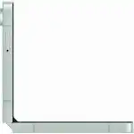 Смартфон Samsung Galaxy Z Flip6 SM-F741BLGGCAU (256 Гб, 12 Гб)