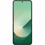 Смартфон Samsung Galaxy Z Flip6 SM-F741BLGGCAU (256 Гб, 12 Гб)