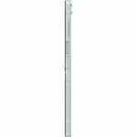 Смартфон Samsung Galaxy Z Flip6 SM-F741BLGGCAU (256 Гб, 12 Гб)