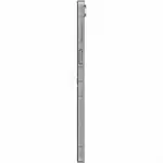 Смартфон Samsung Galaxy Z Flip 6 SM-F741BZSGCAU (256 Гб, 12 Гб)
