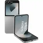 Смартфон Samsung Galaxy Z Flip 6 SM-F741BZSGCAU (256 Гб, 12 Гб)