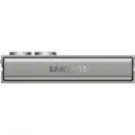 Смартфон Samsung Galaxy Z Flip 6 SM-F741BZSGCAU (256 Гб, 12 Гб)