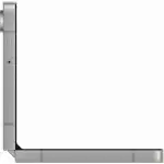 Смартфон Samsung Galaxy Z Flip 6 SM-F741BZSGCAU (256 Гб, 12 Гб)