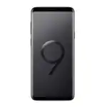 Смартфон Samsung SM-G965F Galaxy S9+ SM-G965FZKHSER
