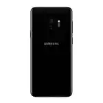 Смартфон Samsung SM-G965F Galaxy S9+ SM-G965FZKHSER