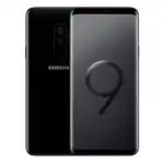 Смартфон Samsung SM-G965F Galaxy S9+ SM-G965FZKHSER