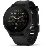 Garmin Forerunner 955 010-02638-30