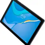 Планшет Huawei MatePad T10 10" 64GB LTE Deepsea Blue AgrK-L09D
