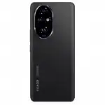 Смартфон Honor 200 PRO 5109BFUE (512 Гб, 12 Гб)