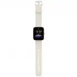 Amazfit Bip 3 Pro A2171 Cream A2171-CREAM (Смарт-часы)