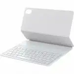 Планшет Huawei MatePad 11.5"S 8/256Gb Violet 53014ATJ (256 Гб, 8 Гб)