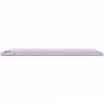 Планшет Huawei MatePad 11.5"S 8/256Gb Violet 53014ATJ (256 Гб, 8 Гб)
