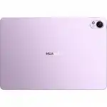 Планшет Huawei MatePad 11.5"S 8/256Gb Violet 53014ATJ (256 Гб, 8 Гб)