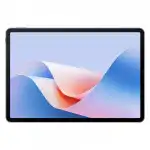 Планшет Huawei MatePad S TGR-W09 53014CAT (256 Гб, 8 Гб)