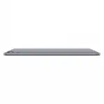 Планшет Huawei MatePad S TGR-W09 53014CAT (256 Гб, 8 Гб)