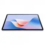Планшет Huawei MatePad S TGR-W09 53014CAT (256 Гб, 8 Гб)