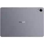 Планшет Huawei MatePad S 53014ATK (256 Гб, 8 Гб)