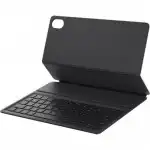 Планшет Huawei MatePad S 53014ATK (256 Гб, 8 Гб)
