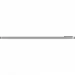 Планшет Huawei MatePad SE 11 8/128Gb Nebula Gray Stylus Set 53014BAC (128 Гб, 8 Гб)