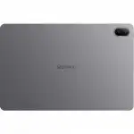 Планшет Huawei MatePad SE 11 8/128Gb Nebula Gray Stylus Set 53014BAC (128 Гб, 8 Гб)