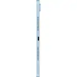 Планшет Huawei MatePad SE 11 8/128Gb Crystal Blue Stylus Set 53014BAB (128 Гб, 8 Гб)