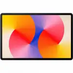 Планшет Huawei MatePad SE 11 8/128Gb Crystal Blue Stylus Set 53014BAB (128 Гб, 8 Гб)