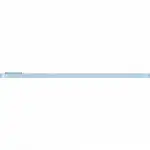 Планшет Huawei MatePad SE 11 8/128Gb Crystal Blue Stylus Set 53014BAB (128 Гб, 8 Гб)
