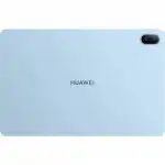 Планшет Huawei MatePad SE 11 8/128Gb Crystal Blue Stylus Set 53014BAB (128 Гб, 8 Гб)