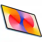 Планшет Huawei MatePad SE 11 8/128Gb Crystal Blue Stylus Set 53014BAB (128 Гб, 8 Гб)