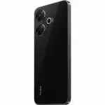 Смартфон Xiaomi Redmi 13 D55570 (128 Гб, 6 Гб)
