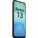Смартфон Xiaomi Redmi 13 D55570 (128 Гб, 6 Гб)