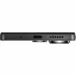 Смартфон Xiaomi Redmi 13 D55570 (128 Гб, 6 Гб)