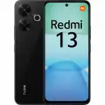 Смартфон Xiaomi Redmi 13 D55570 (128 Гб, 6 Гб)
