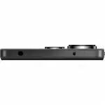 Смартфон Xiaomi Redmi 13 D55570 (128 Гб, 6 Гб)