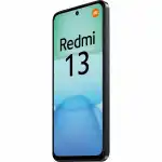 Смартфон Xiaomi Redmi 13 D55570 (128 Гб, 6 Гб)