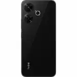 Смартфон Xiaomi Redmi 13 D55570 (128 Гб, 6 Гб)