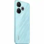 Смартфон Xiaomi Redmi 13 56120 (256 Гб, 8 Гб)