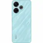 Смартфон Xiaomi Redmi 13 56120 (256 Гб, 8 Гб)