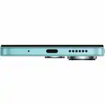Смартфон Xiaomi Redmi 13 56120 (256 Гб, 8 Гб)