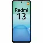 Смартфон Xiaomi Redmi 13 56120 (256 Гб, 8 Гб)